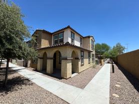 6126 S Roosevelt St - Photo 1 of 1