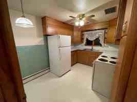 featured image of 125 S 4th St