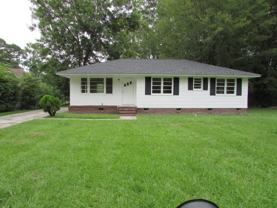 107 Emily Dr - Photo 1 of 1