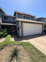 1701 Coronado Hills Dr - Photo 1 of 1