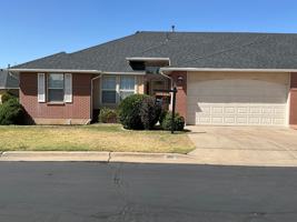 featured image of 576 E 5500 S