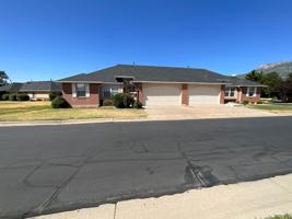 featured image of 576 E 5500 S