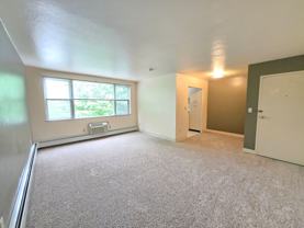 Welcome to Kenwood Manor Apartments – Tucked Away in the Heart of Sioux Falls - Photo 1 of 1
