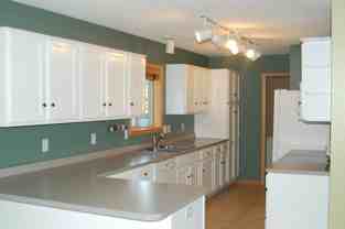 2146 Limerick Ln - Photo 1 of 1