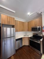 featured image of 161 Johnston St