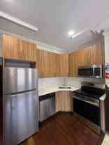 161 Johnston St - Photo 1 of 1