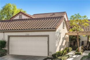 27936 Carrington - Photo 1 of 1