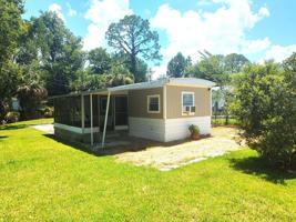 featured image of 1419 San Juline Cir