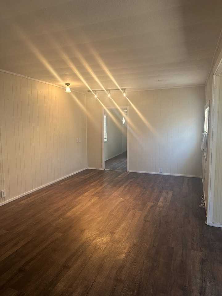 1419 San Juline Cir - Photo 2 of 10