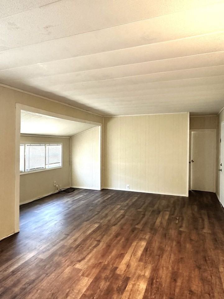 1419 San Juline Cir - Photo 3 of 10