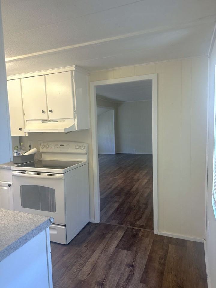 1419 San Juline Cir - Photo 4 of 10