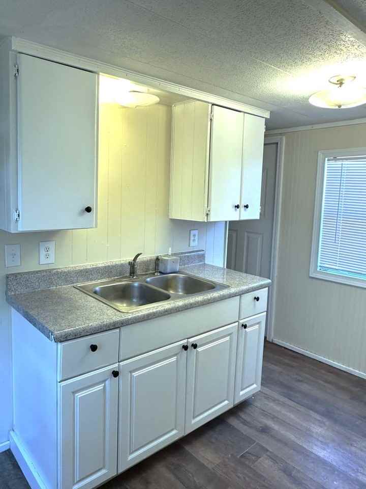 1419 San Juline Cir - Photo 5 of 10