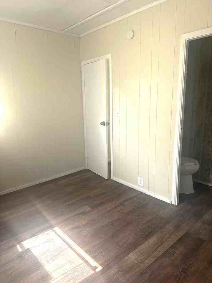 1419 San Juline Cir - Photo 6 of 10