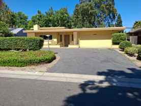 4500 Hillview Way - Photo 1 of 1