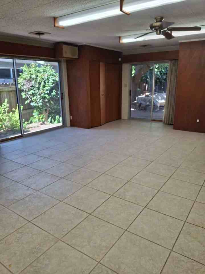 4500 Hillview Way - Photo 4 of 8