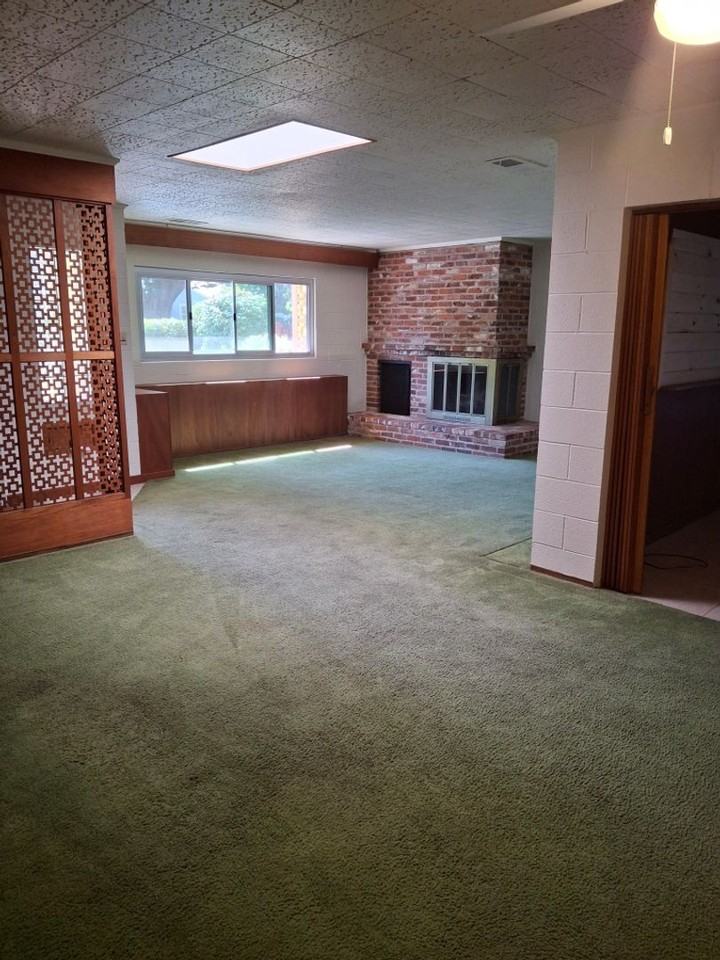 4500 Hillview Way - Photo 6 of 8