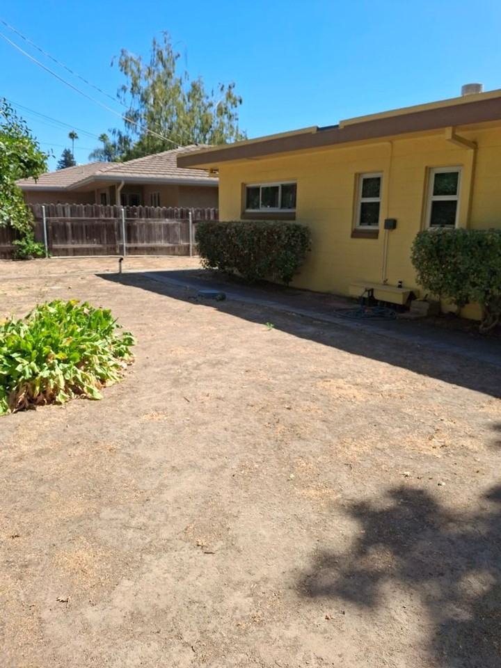 4500 Hillview Way - Photo 7 of 8