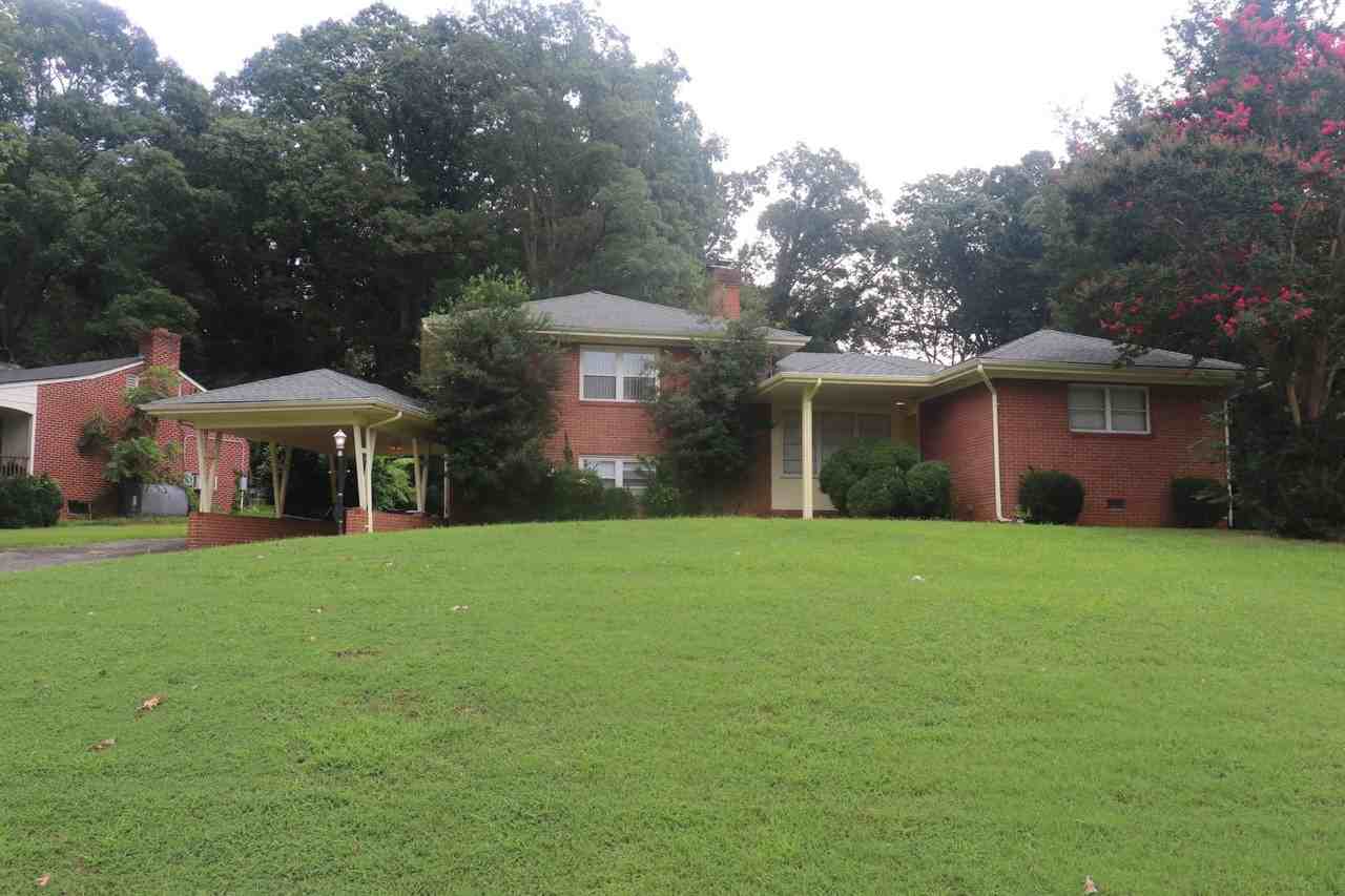 515 Danray Dr - Photo 2 of 26