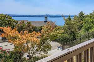 featured image of 3801 49th Ave Ne