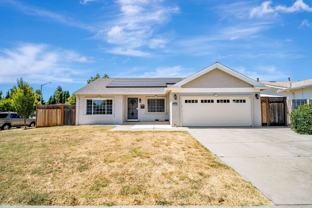 7553 Hazelnut Dr - Photo 1 of 1