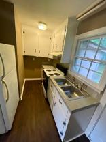 8842 Deerwood Dr - Photo 1 of 1