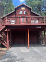 13329 Hansel Ave - Photo 1 of 1