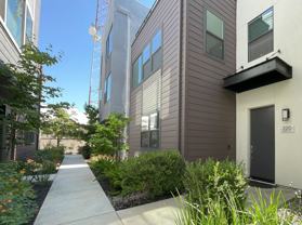 320 Barbato Ln - Photo 1 of 1