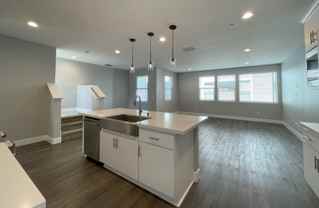 320 Barbato Ln - Photo 1 of 1