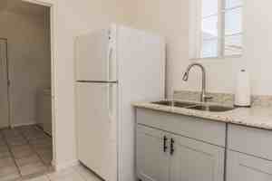 featured image of 251 W 9th St