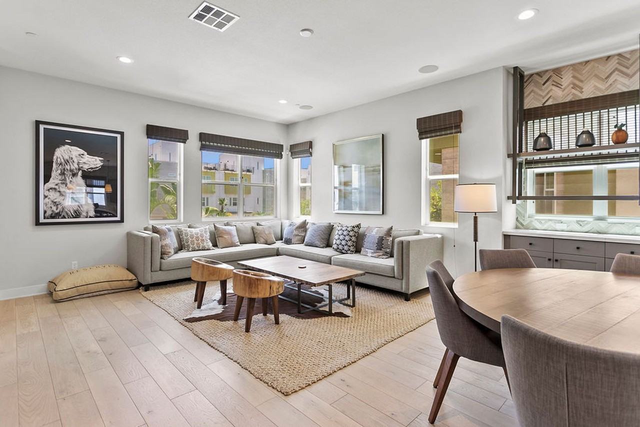 949 E Mason Ln #73 - Photo 3 of 32