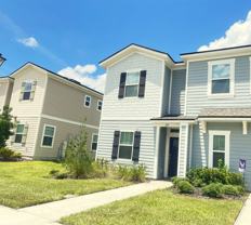 297 Annies Pl - Photo 1 of 1