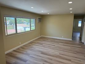 1048 Mohr Ln - Photo 1 of 1