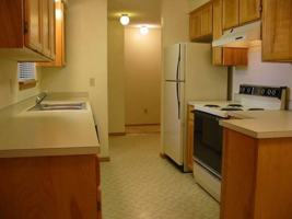 featured image of 1487 Woodside Court Southeast #2903