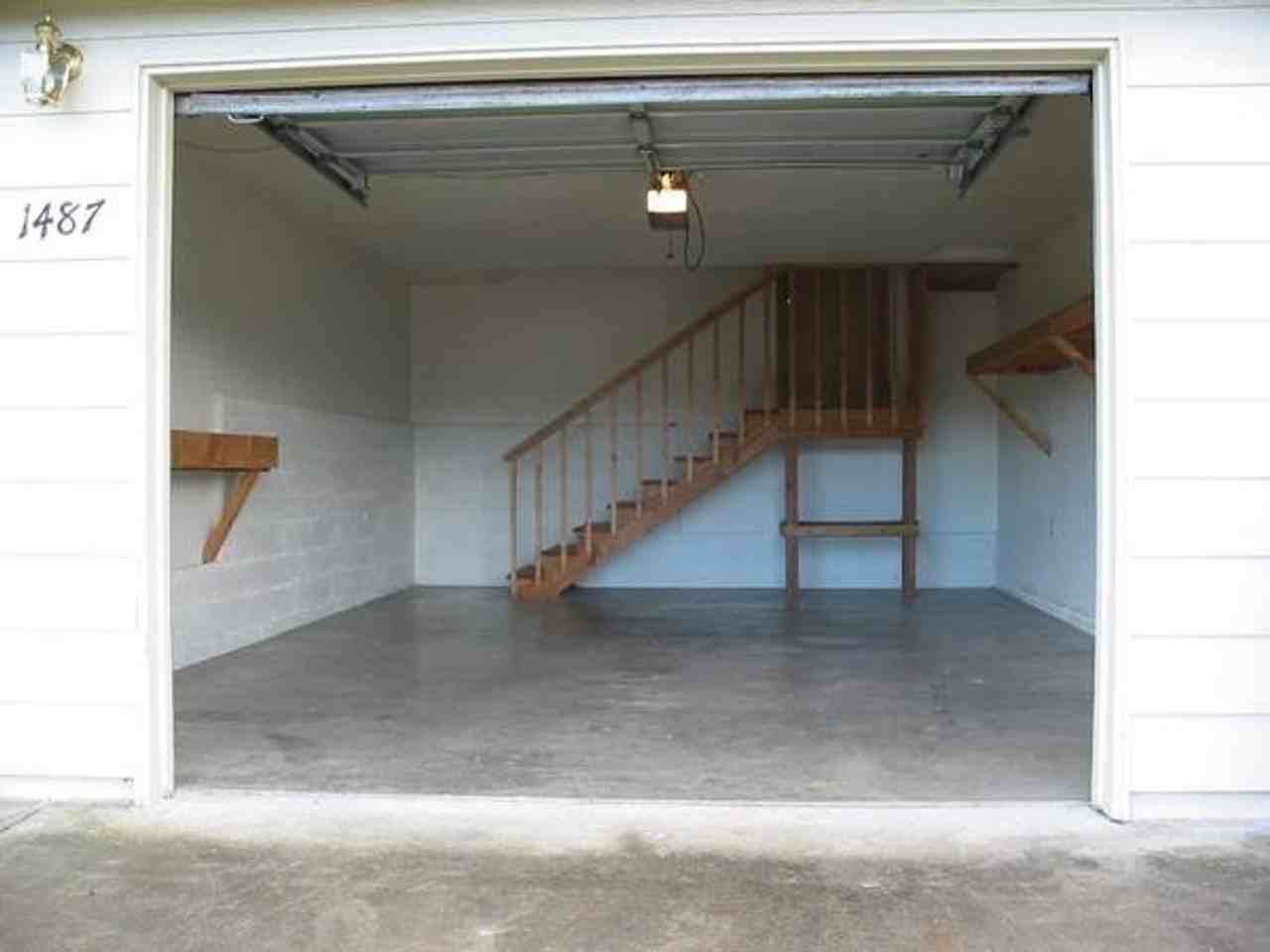 1487 Woodside Court Southeast #2903 - Photo 3 of 21