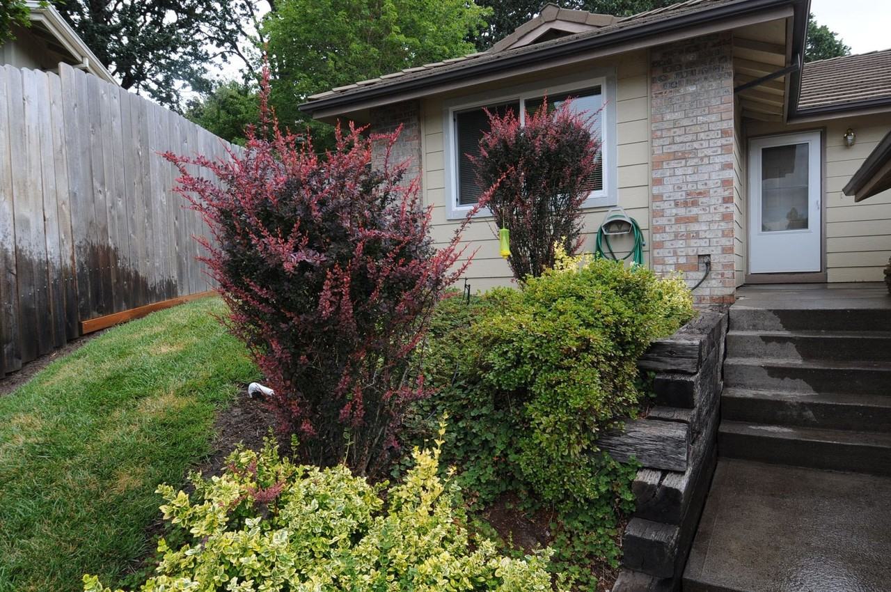 1487 Woodside Court Southeast #2903 - Photo 4 of 21