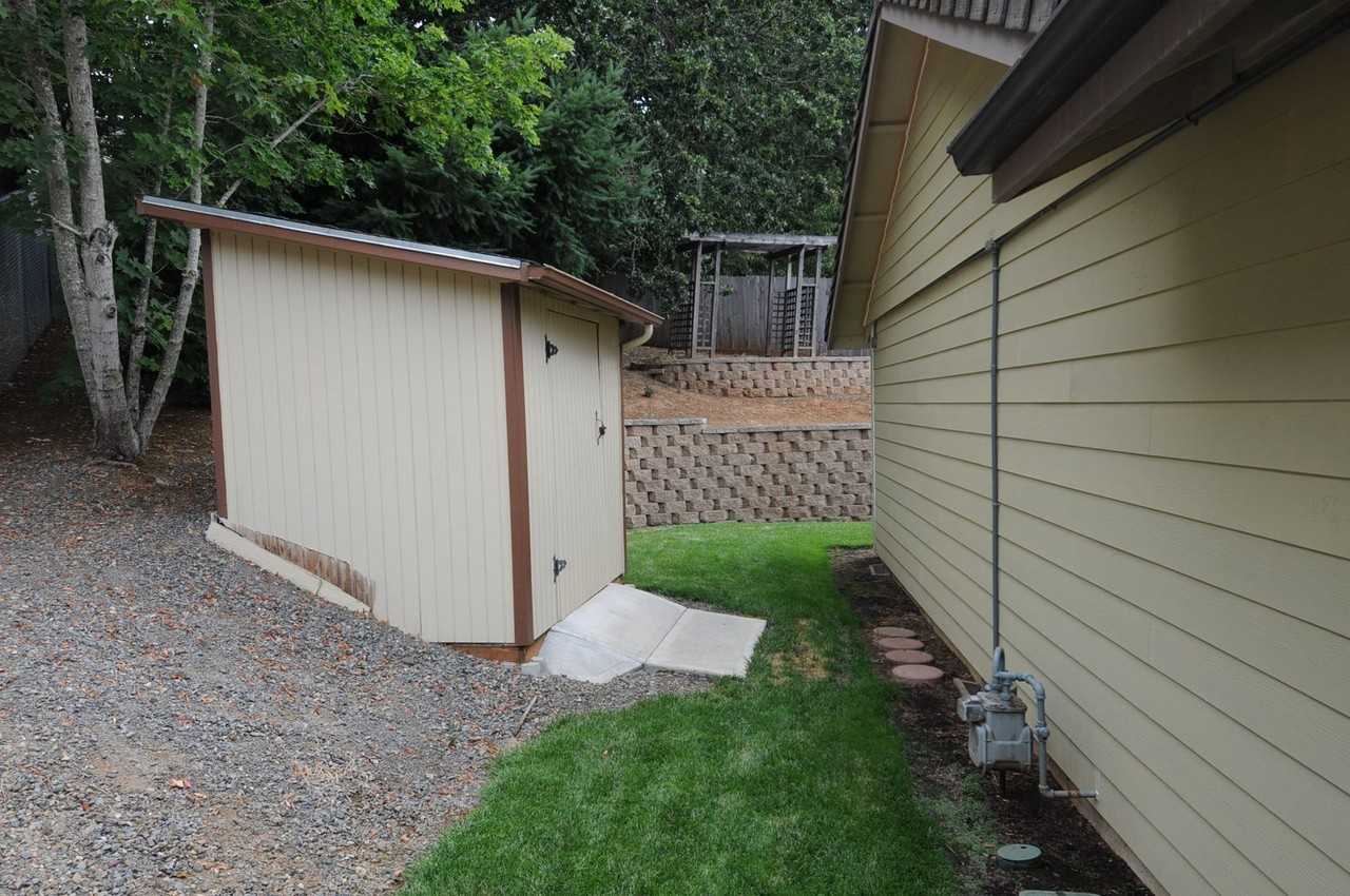 1487 Woodside Court Southeast #2903 - Photo 5 of 21