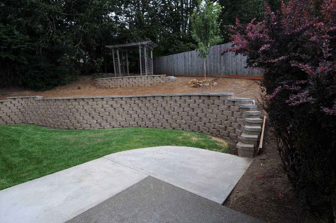 1487 Woodside Court Southeast #2903 - Photo 6 of 21