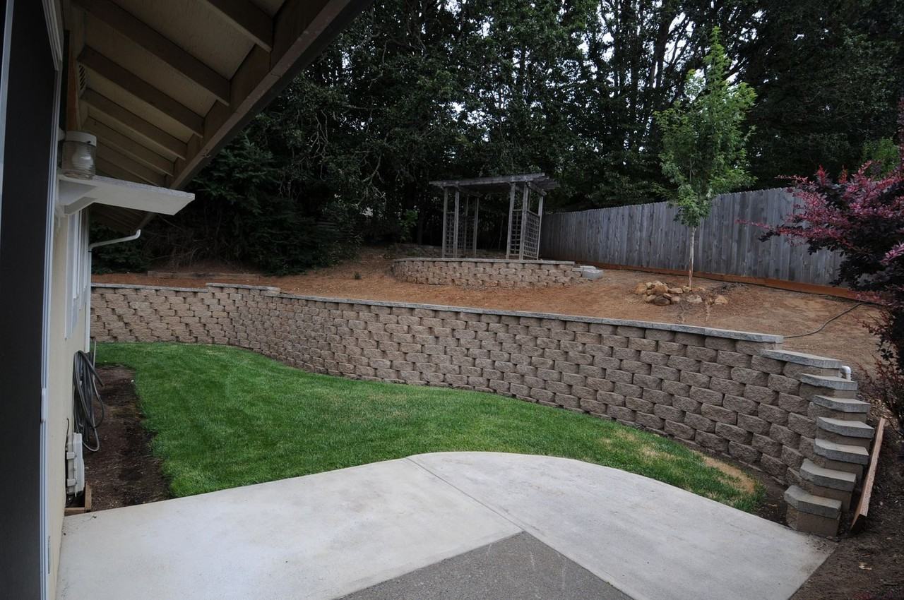 1487 Woodside Court Southeast #2903 - Photo 7 of 21