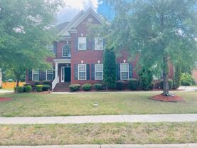 208 Carolina Ridge Dr - Photo 1 of 1