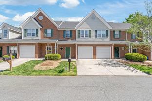 2059 Lennox Square Rd - Photo 1 of 1