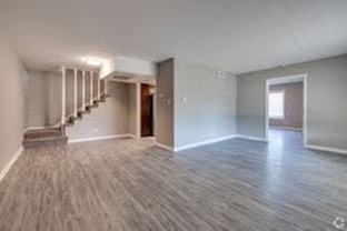 French Villa Apartments - Photo 1 of 1