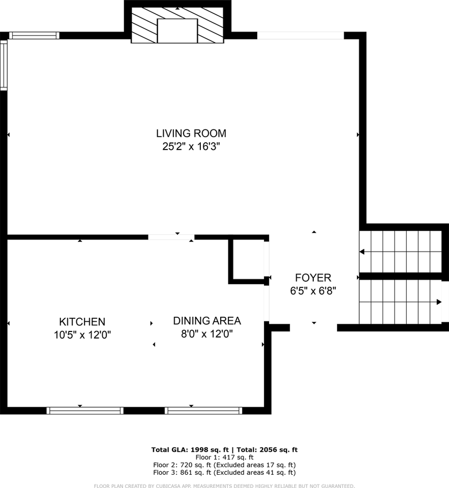 146 S Oak Dr - Photo 2 of 32