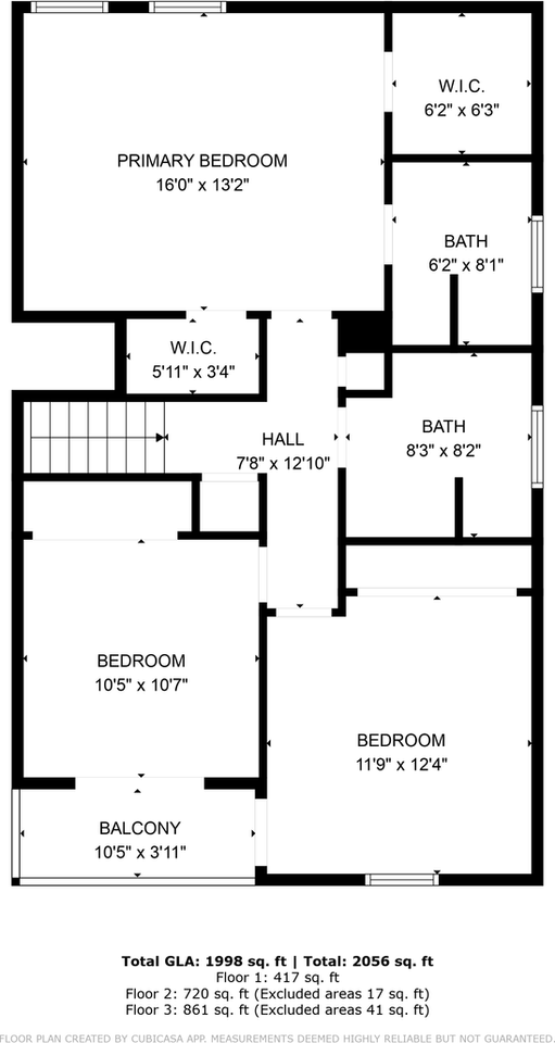 146 S Oak Dr - Photo 3 of 32