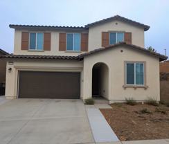 11804 Wandering Way - Photo 1 of 1
