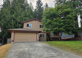 featured image of 8216 Winchester Ct Nw