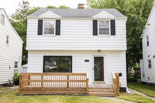 709 Durango Dr - Photo 1 of 1