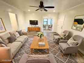 4901 Fiesta Ave - Photo 1 of 1