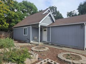 731 Sw Laurel St - Photo 1 of 1