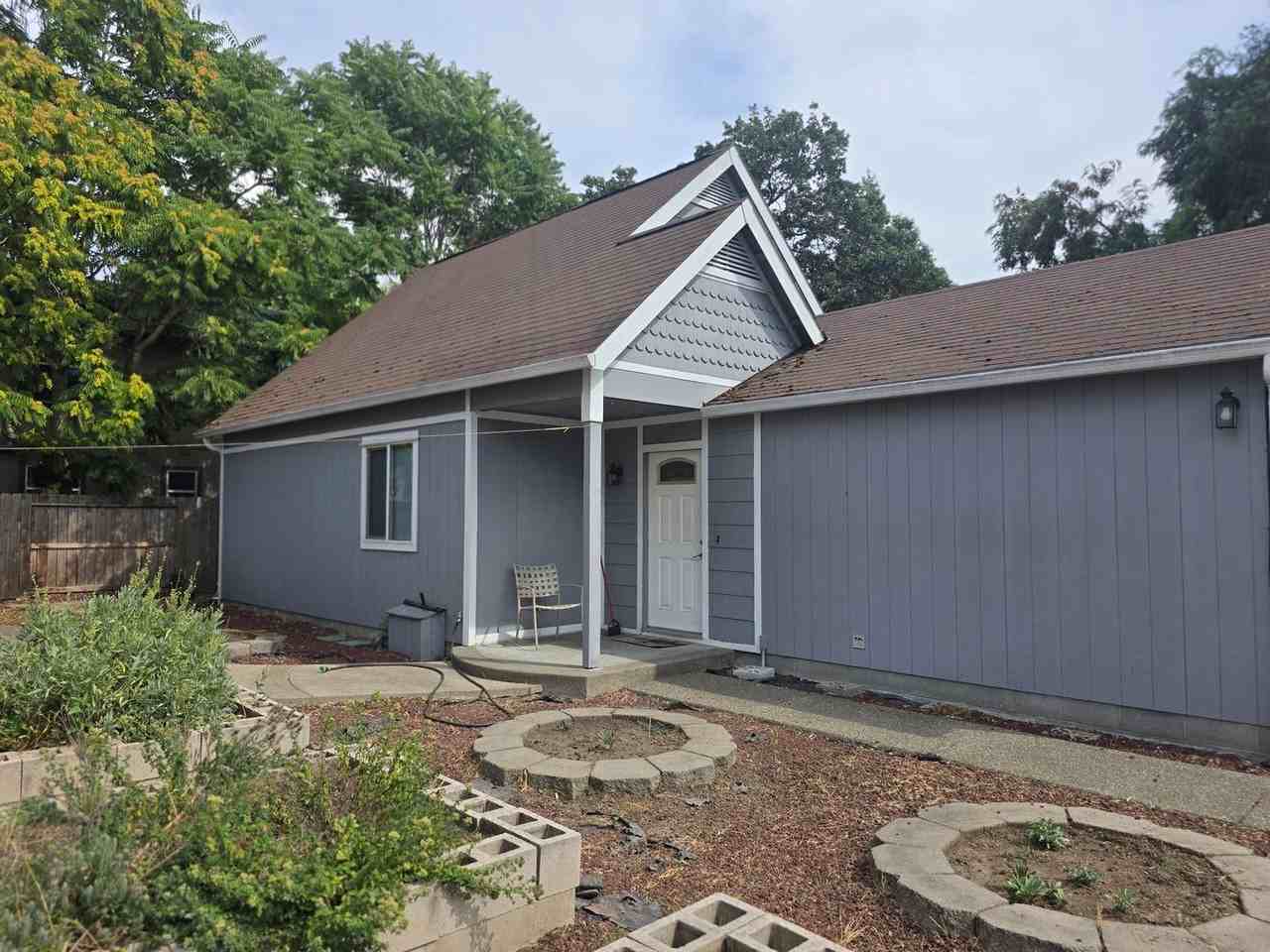 731 Sw Laurel St - Photo 4 of 14