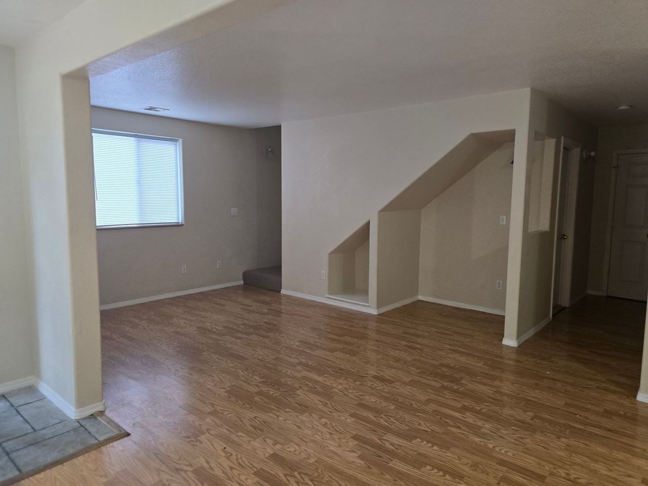 731 Sw Laurel St - Photo 6 of 14